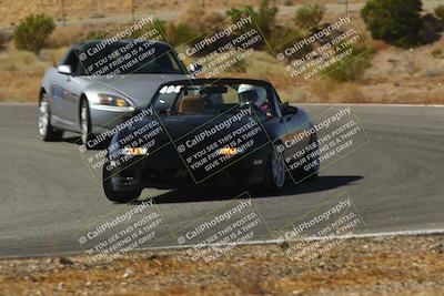 media/Sep-29-2024-Turn8 Trackdays (Sun) [[1cf3b4bb64]]/Yellow/Session 2 (Turn 2)/